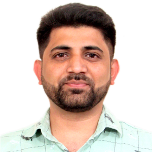 Mohammait Reddy