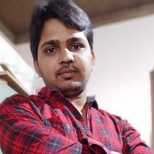 Mohammait Tiwari