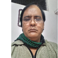 Mohammean Awasthi