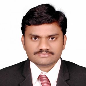 Mohammean Chauhan