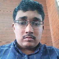 Mohammean Chauhan