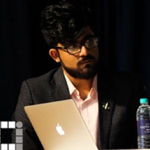 Mohammean GoyalProfile Image