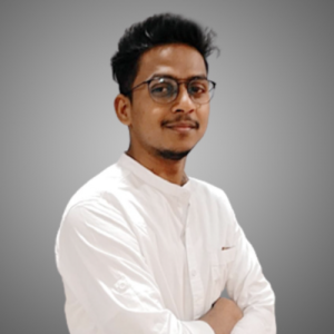 Mohammean Goyal