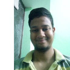 Mohammean Gupta