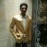 Mohammean Gupta