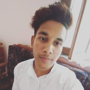 Mohammean Kulkarni