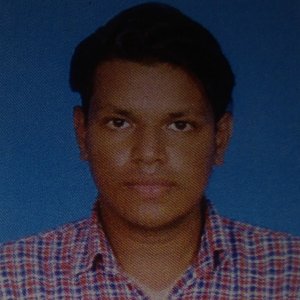 Mohammean Mishra