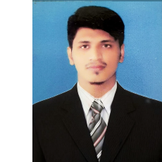 Mohammean Pawar