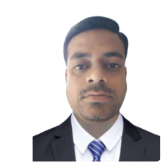 Mohammean Trivedi