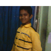 Mohammean Verma