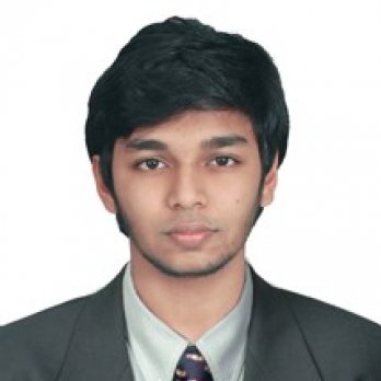 Mohammeav Agarwal