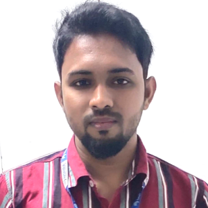 MOHAMMEav Agarwal