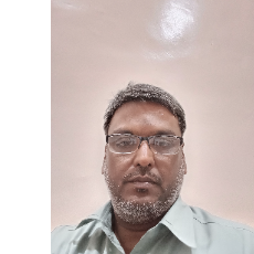 Mohammeav Ansari