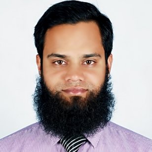 Mohammeav Gupta