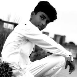 Mohammeav Iyer
