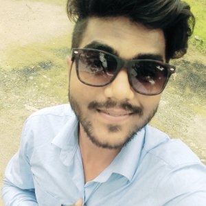 Mohammeav Joshi