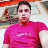 Mohammeav Kulkarni