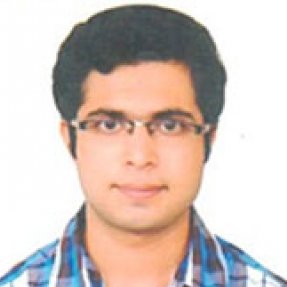 Mohammeav Nair
