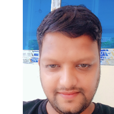 Mohammeav PandeyProfile Image