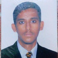 Mohammeav Qureshi