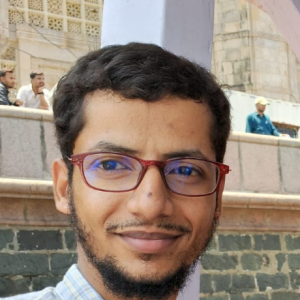 Mohammeav Siddiqui