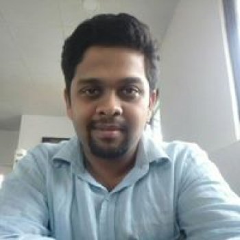 Mohammeav Trivedi