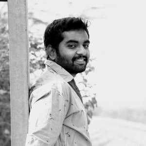 Mohammeav Verma