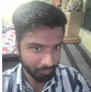 Mohammeav Verma