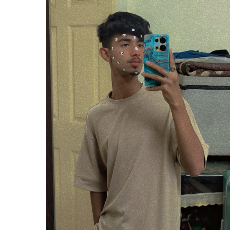 Mohammeav VermaProfile Image