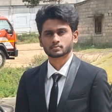 Mohammeav Verma