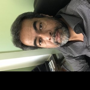 Mohammeav Verma