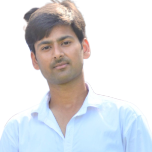 Mohammed Amir Nasir