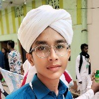 Mohammed Awais