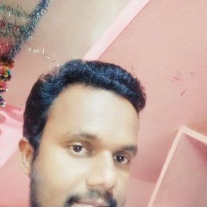 Mohammed Hasan