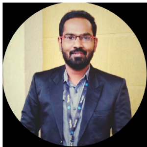 Mohammed Hasan Ali