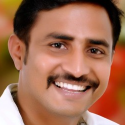 Mohammed KhurramProfile Image