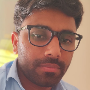 Mohammed Momiya