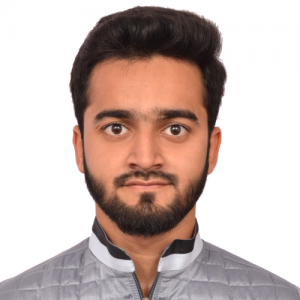 Mohammed Omar