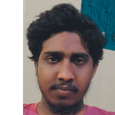 Mohammed Tanveer Hassan