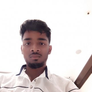 Mohammeesh Awasthi