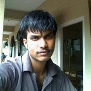 Mohammeesh Chauhan
