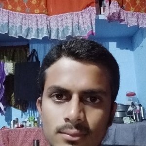 Mohammeesh Chauhan
