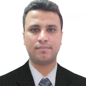 Mohammeesh Iyer