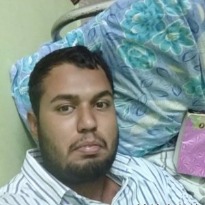 Mohammeesh Iyer