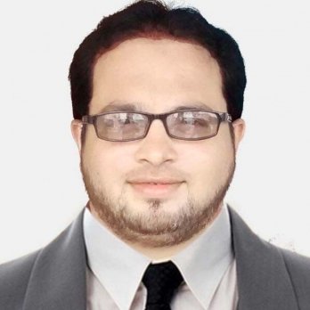 Mohammeesh Reddy