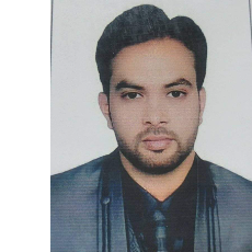Mohammeit AgarwalProfile Image