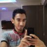 Mohammeit Agarwal