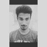 Mohammeit Awasthi