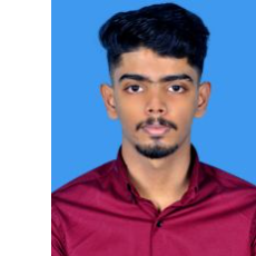 Mohammeit AwasthiProfile Image