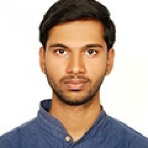 Mohammeit Awasthi